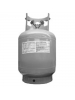 ALLTEMP Recovery Tanks - 54-RC30